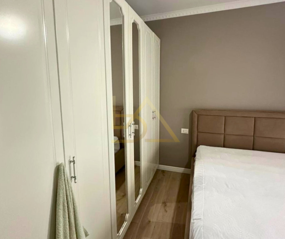 AFFITTASI APPARTAMENTO 2+1 – YZBERISHT, TIRANA