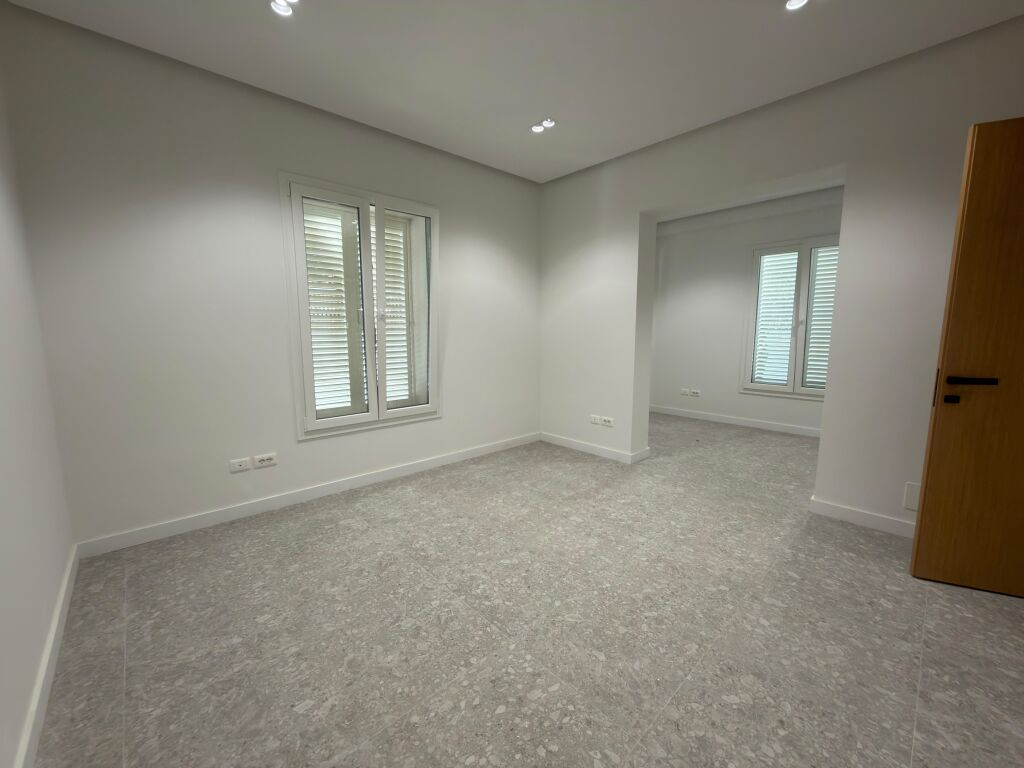 Villa for rent for business