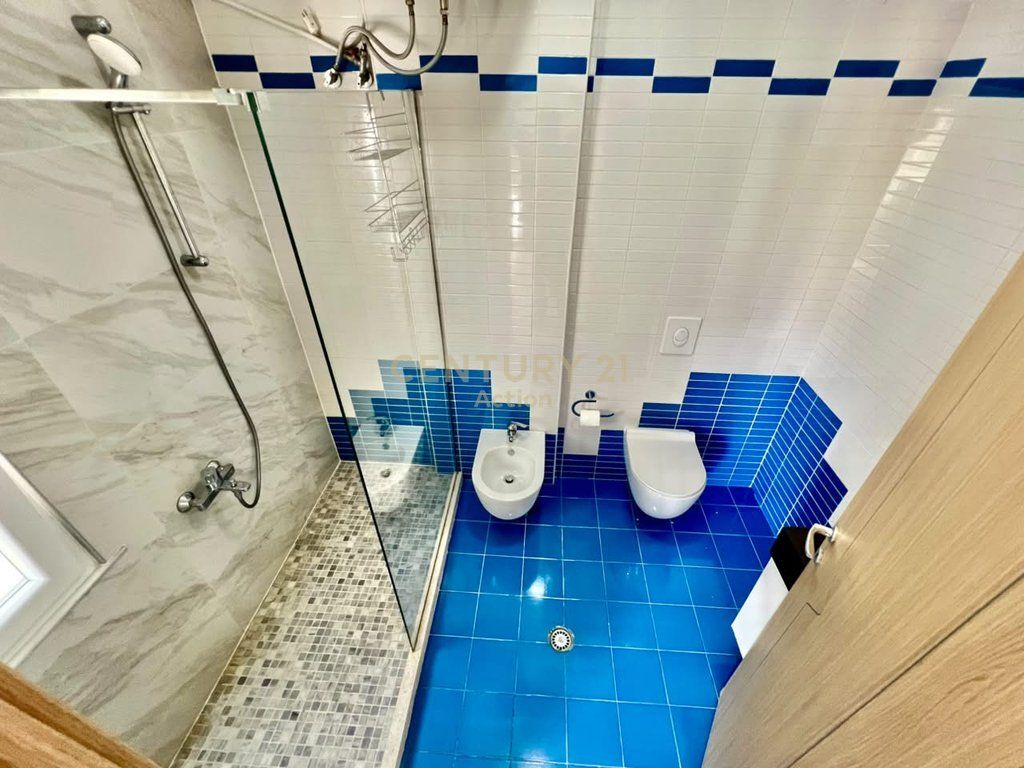 AFFITTO, APPARTAMENTO 2+1+2 con POSTO AUTO, LAGO ASCIUTTO‼️  1.100 € /Mese