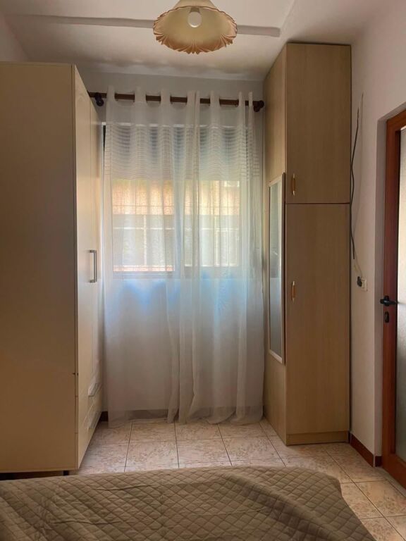 AP. 1+1 for rent, Myslym Shyri
