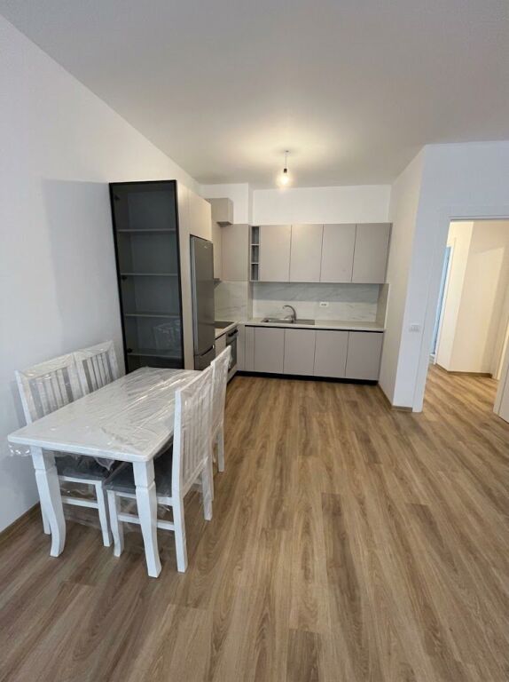 Appartamento 2+1+2 + Balcone in Affitto – Kinostudio (Palazzo Nuovo dell'Anno 2025) !