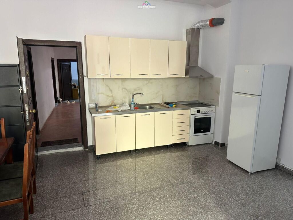 Appartamento In Affitto 2+1 A Jordan Misja (ID B2201488) Tirana