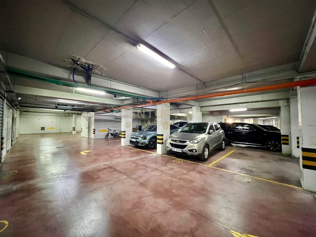 AFFITTO, APPARTAMENTO 2+1+2 con POSTO AUTO, LAGO ASCIUTTO‼️  1.100 € /Mese