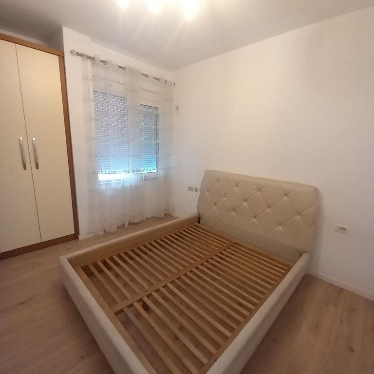 AFFITTASI APPARTAMENTO •2+1• Yzberisht