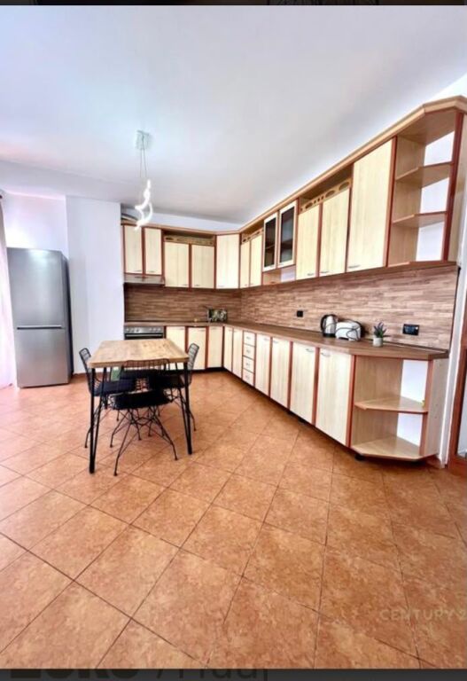 Apartament 2+1+Ballkon me Qira – Don Bosko !