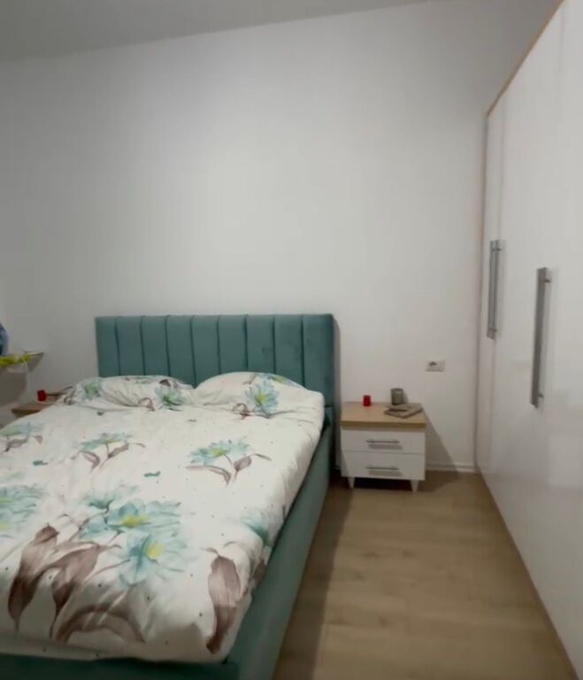 Apartment 1+1 for rent at Grand Gallery