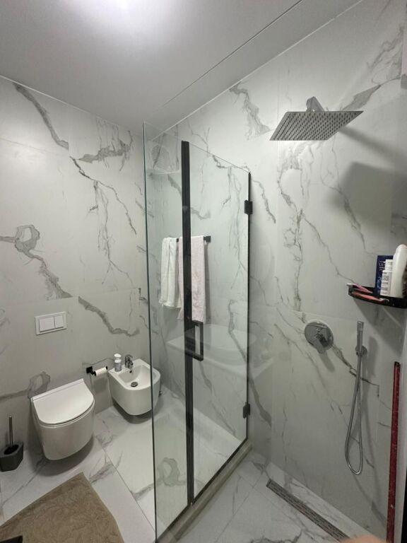 🏡 Apartament 2+1 me qira – Rose Garden Rezidencë💶 1,000€/muaj