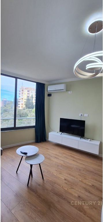 Garzoniere Për Shitje në Shkëmbi i Kavajës, Durrës - 55,000€ | 47.05 m²