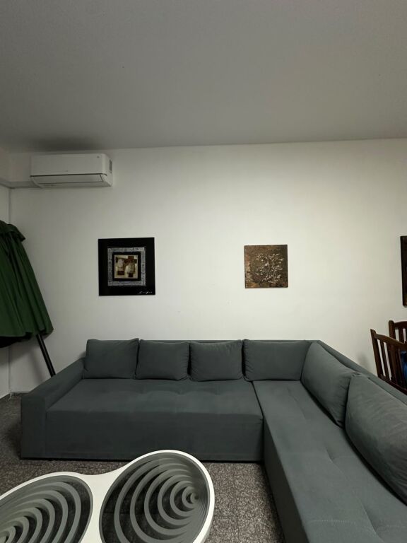IN AFFITTO | APPARTAMENTO 2+1 📍Via Jordan Misja, Tirana