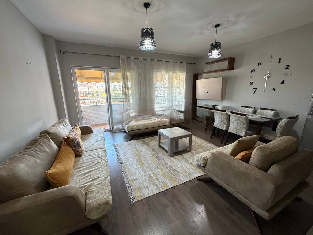 VENDESI APPARTAMENTO 2+1+DEPOSITO A DON BOSKO !!! 200.000 € 18.500.000 Lek