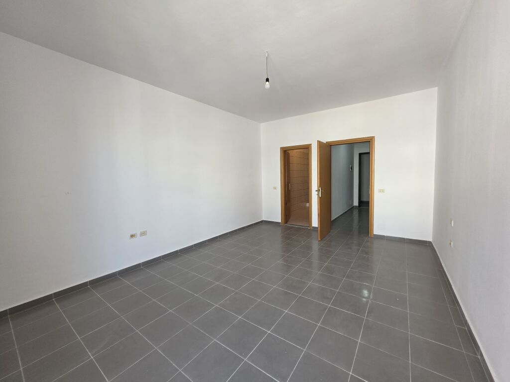 Appartamento 2+1 in vendita a YZBERISHT!