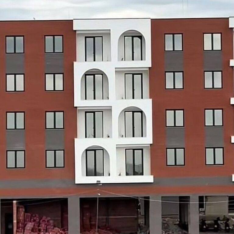 🏡✨ APPARTAMENTO IN VENDITA 2+1 | LAKESIDE, PASKUQAN ✨🏡