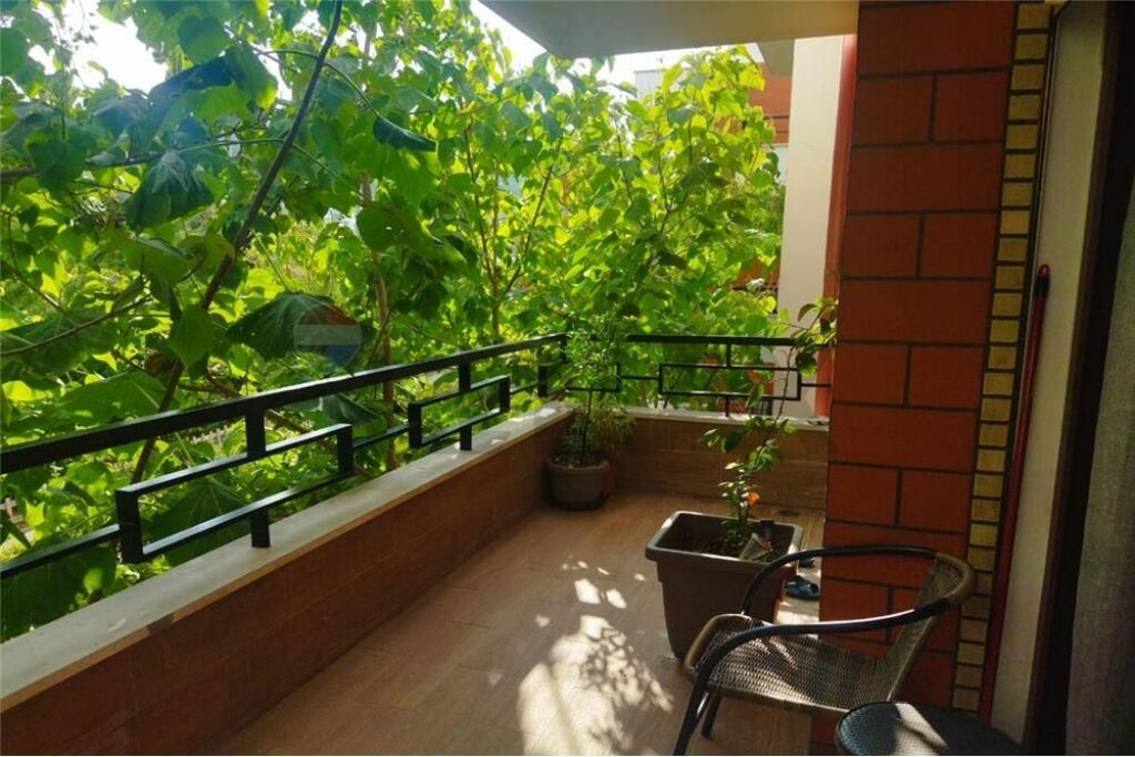Apartment - For Rent - Botanical Garden