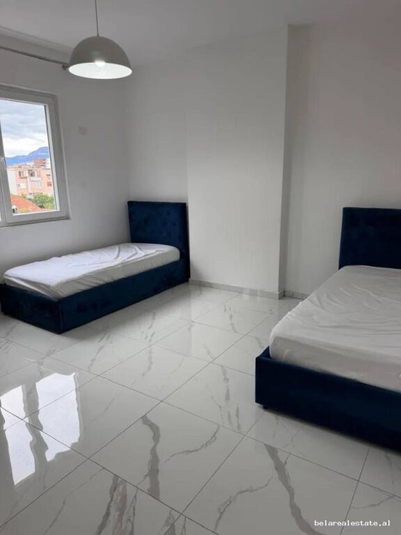 Apartament Me Qera 2+1 Ne Kamez (ID B2202146) Tirane