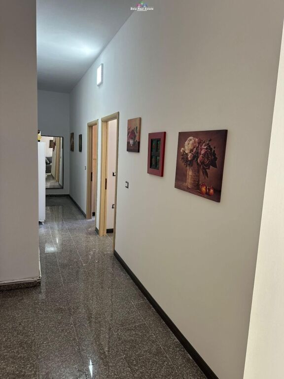 Appartamento In Affitto 2+1 A Jordan Misja (ID B2201488) Tirana