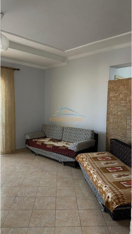 Qera, Apartament 2+1, Rruga Dritan Hoxha, Tiranë