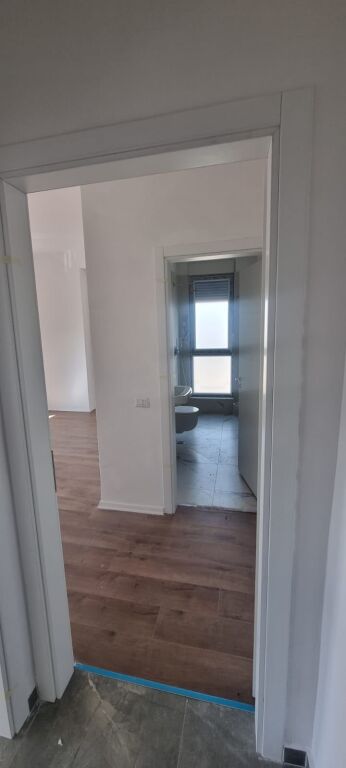 Rent, Apartment 2+1, Aviation Field, Tirana