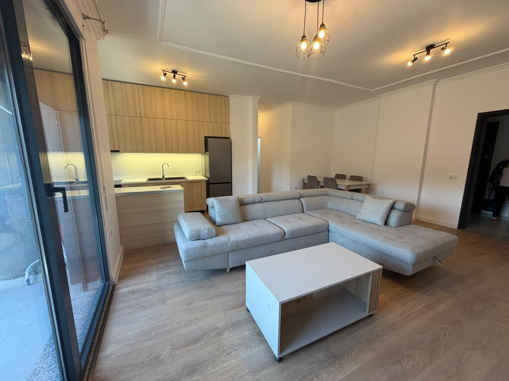 📣 AFFITTO Appartamento 2+1 Con 2 Bagni E Parcheggio 📍 Via “5-Maji” ✨