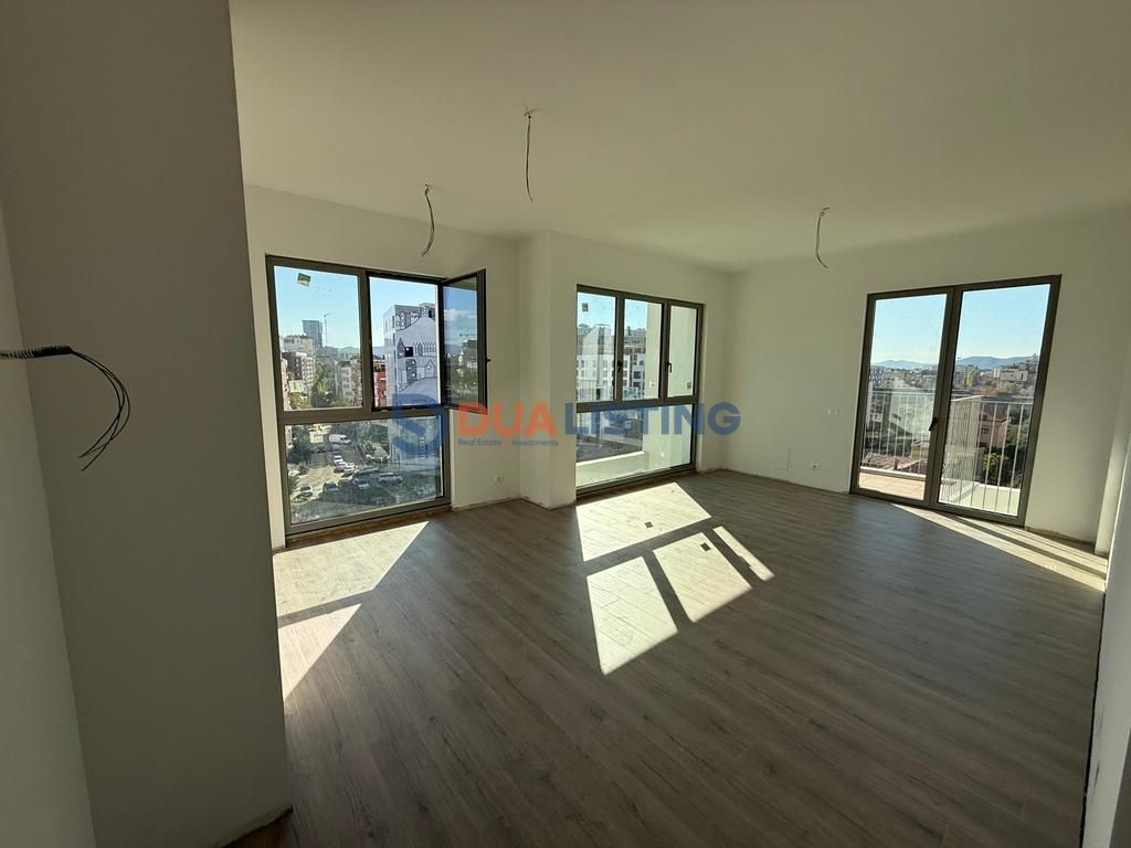 SUPER APARTMENT 2+1+2 for Sale! 📍 New Boulevard – Park Avenue (Orion Construction) Price upon request