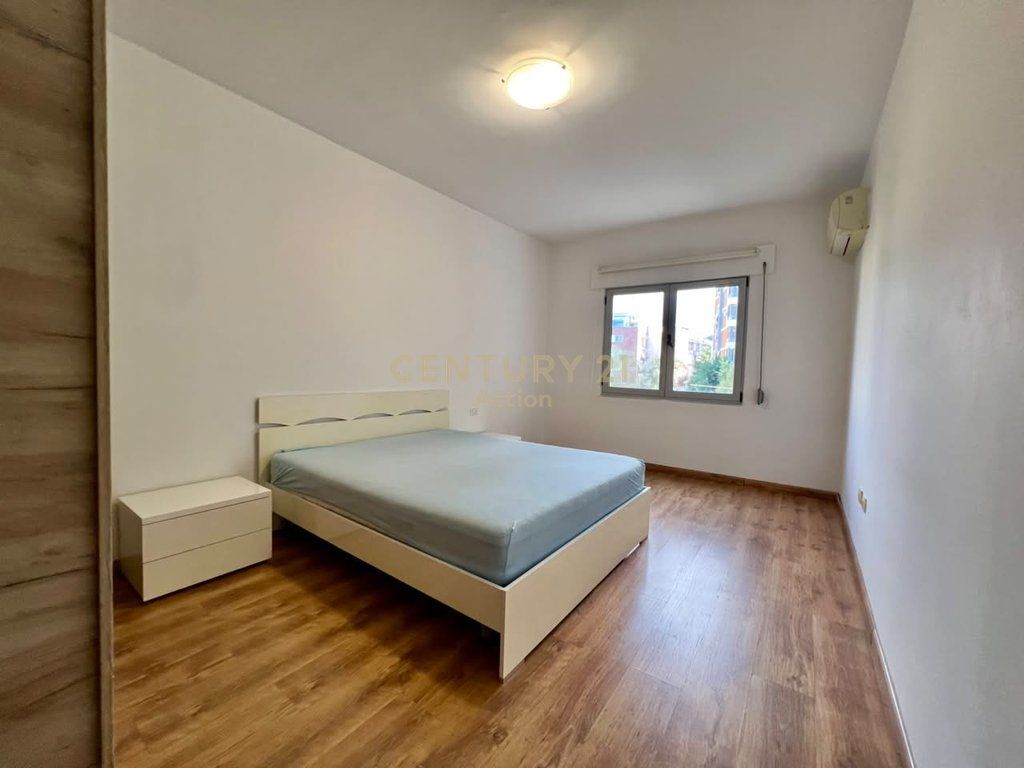 AFFITTO, APPARTAMENTO 2+1+2 con POSTO AUTO, LAGO ASCIUTTO‼️  1.100 € /Mese