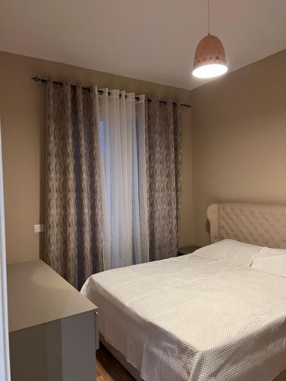 Affitto | Apartament 1 + 1 | Paskuqan | 450 €/mese