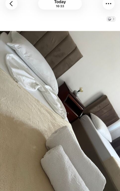 Qera, Apartament 2+1+2, Astir, Tirane