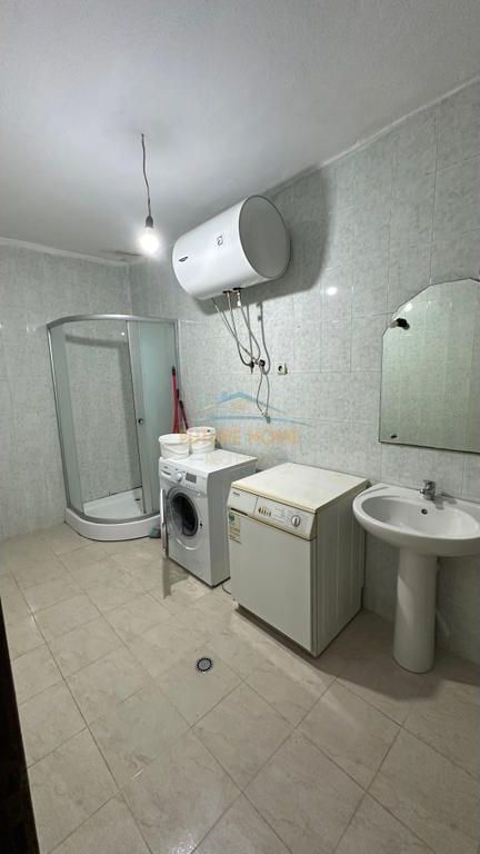 Qera, Apartament 2+1, Rruga Dritan Hoxha, Tiranë