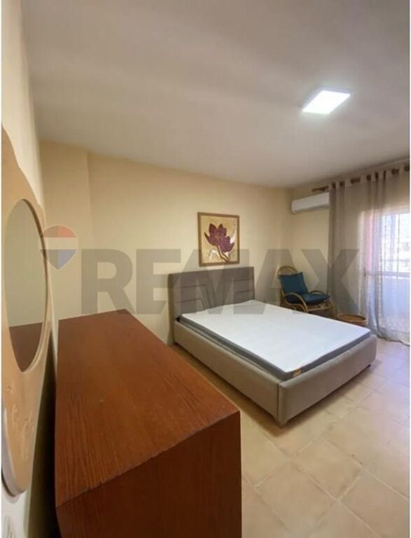 Apartment - For Rent - Kristal Center