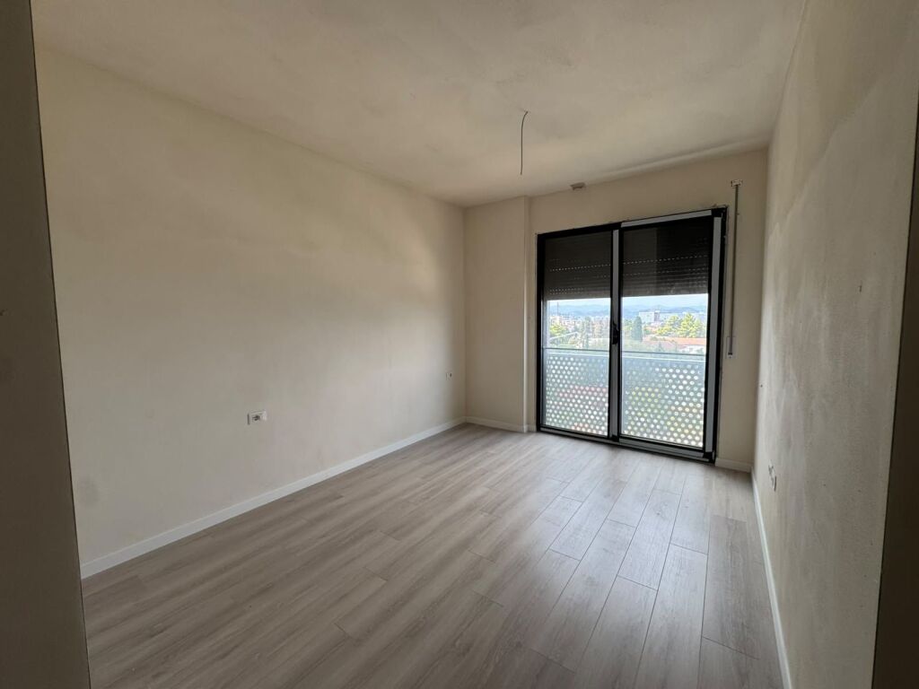 APARTAMENT 2+1 | PARALEL LIVING – DON BOSKO