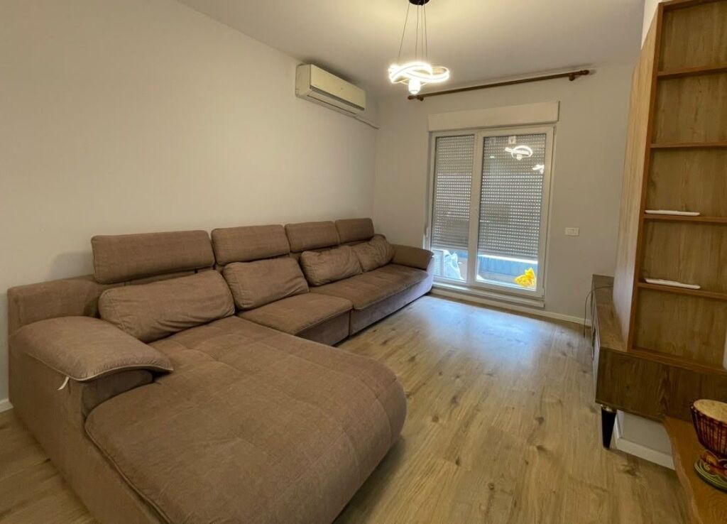 📌 APPARTAMENTO 2+1+2 IN AFFITTO | CONTATTO