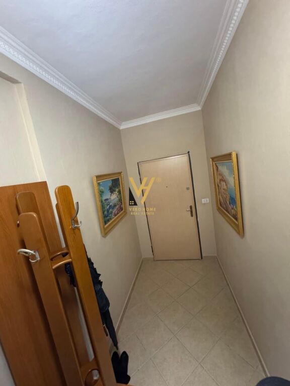 APPARTAMENTO 2+1+BLK IN AFFITTO A ASTIR 65.000 LEKE