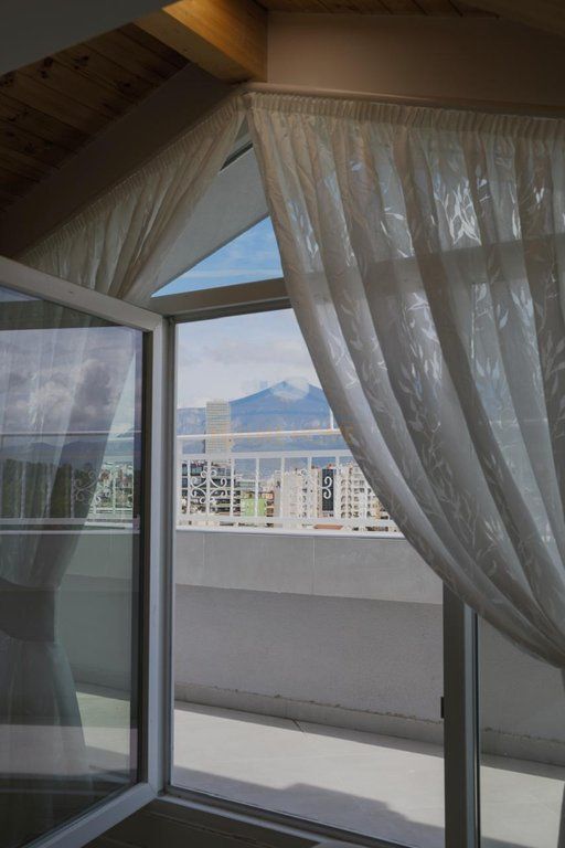 Shitet, Apartament 2+1+2, Sheshi Willson , Tirane