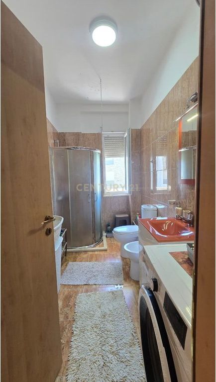 Apartament 2+1 për Shitje në Gjirin e Lalzit, Kompleksi Lura 2 !!!  235,000 €