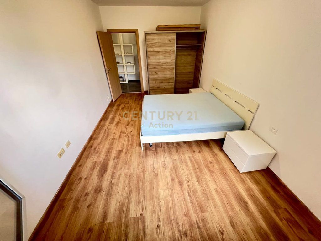 AFFITTO, APPARTAMENTO 2+1+2 con POSTO AUTO, LAGO ASCIUTTO‼️  1.100 € /Mese