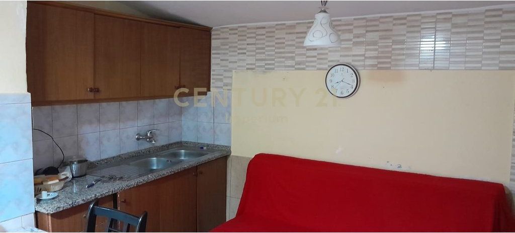 Shtëpi 2+1 Në Shitje në Elbasan Qender - 100,000.00€ | 71 m²