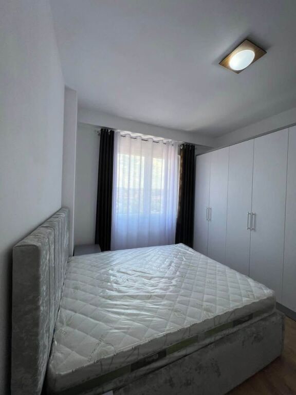 ME QIRA APARTAMENT 2+1+2 (i pabanuar) - PASKUQAN , TIRANE