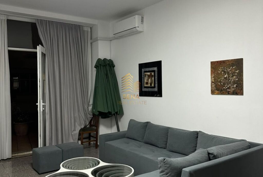 Qira, Apartament,2+1+blk,Rruga Jordan Misja , 65.000 Leke/muaj i Diskutueshem