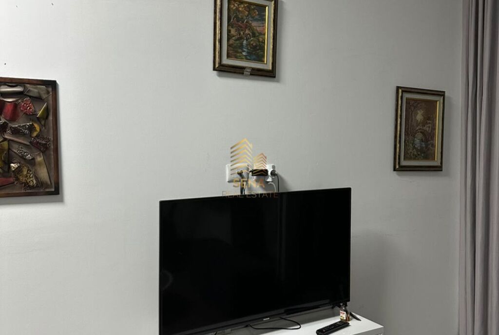 Qira, Apartament,2+1+blk,Rruga Jordan Misja , 65.000 Leke/muaj i Diskutueshem
