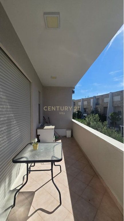 Apartament 2+1 për Shitje në Gjirin e Lalzit, Kompleksi Lura 2 !!!  235,000 €