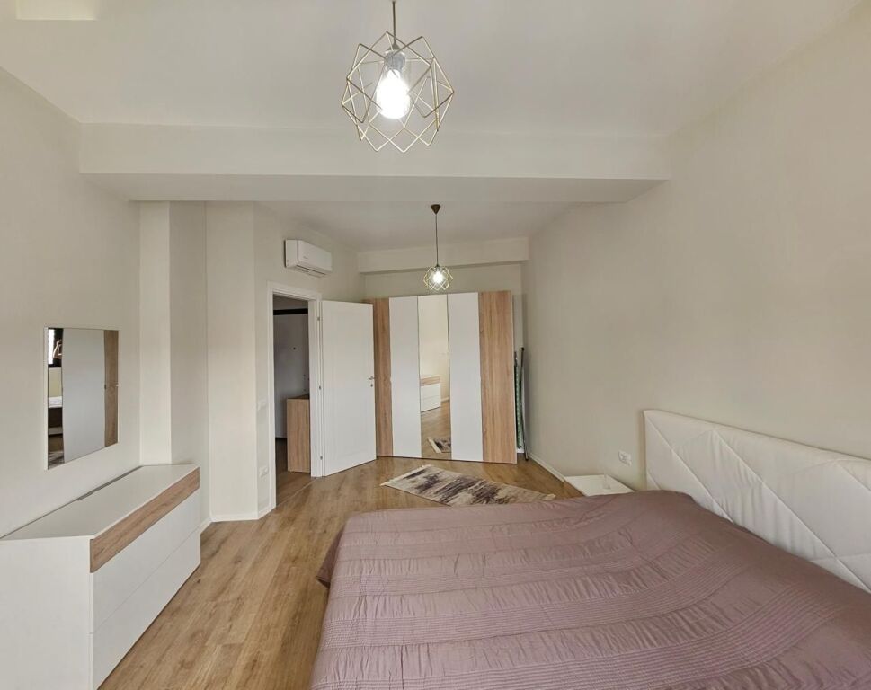 FOR RENT | APARTMENT 1+1