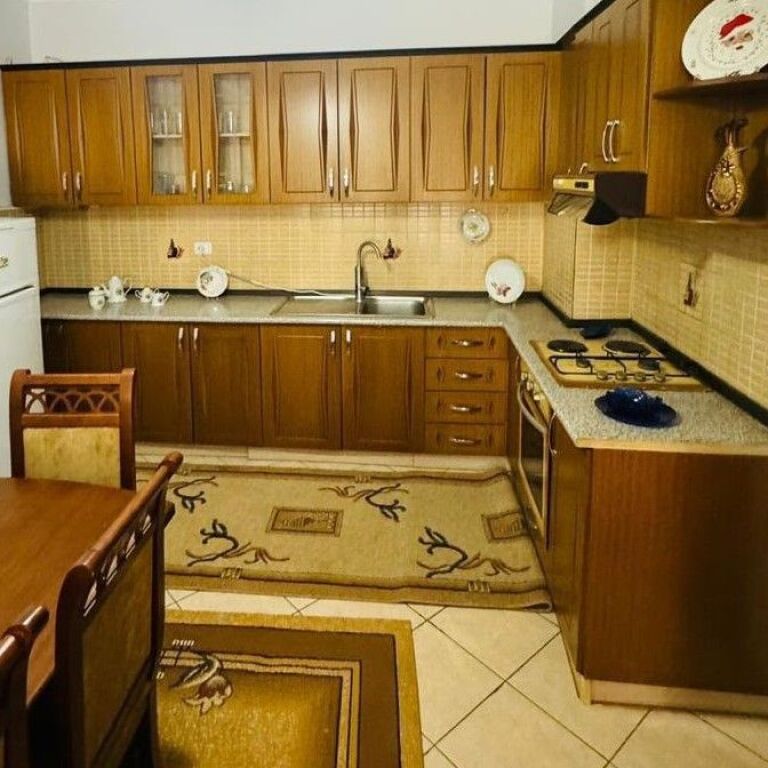 🏡✨ 2+1 APARTMENT FOR RENT | ASTIR ✨🏡
