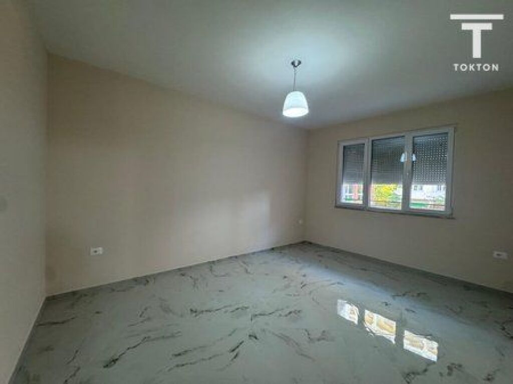 QIRA, VILË INDIVIDUALE, RRUGA E ELBASANIT, TIRANË