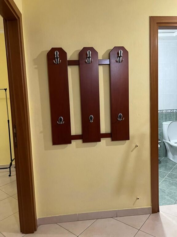 AP. 1+1 for rent, Don Bosko Vision