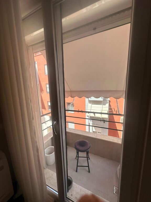 Qera | Apartament 2 + 1 | Selitë | 600 €/muaj