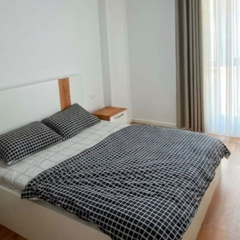 🏡✨ APPARTAMENTO 2+1+2 IN AFFITTO | DON BOSKO ✨🏡