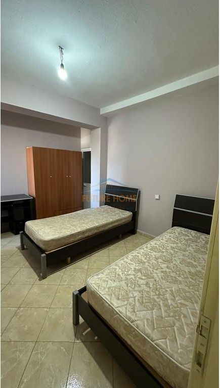 Qera, Apartament 2+1, Rruga Dritan Hoxha, Tiranë