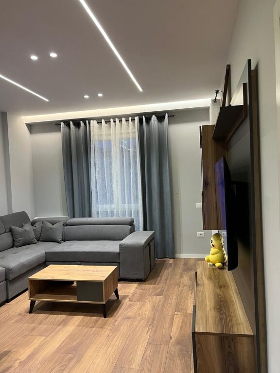 Jepet me Qera Apartament 2+1