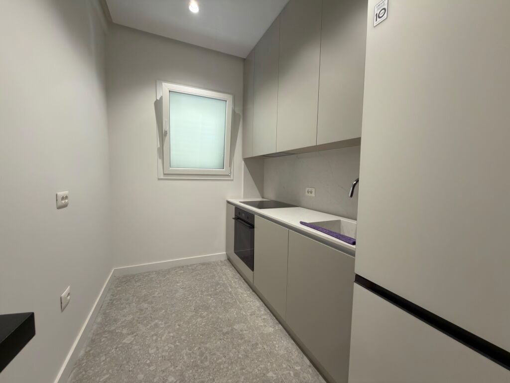 Villa for rent for business