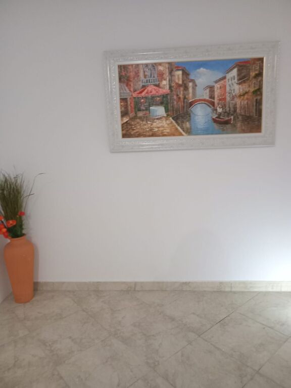  Business premises for sale – Frederik Shiroka Street, 21 Dhjetori !