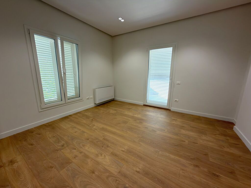 Villa for rent for business